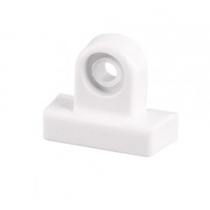 Element de coupure pour Réfrigérateur, Congélateur BOSCH 00171319
