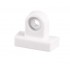 ELEMENT DE COUPURE pour réfrigérateur BOSCH B/S/H