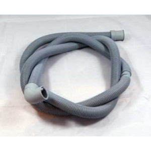 Tuyau d'évacuation pour Lave-Linge ELECTROLUX 1469736076