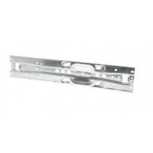Traverse pour Réfrigérateur, Congélateur BOSCH 00354158