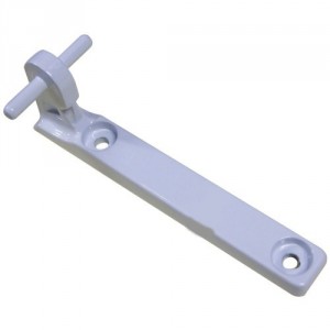 Charnière pour Réfrigérateur, Congélateur BOSCH 00612260