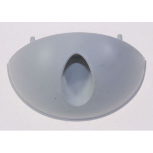 Element de coupure pour Réfrigérateur, Congélateur BOSCH 00169284