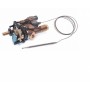 THERMOSTAT A SOUPAPE 1V MET 0.52