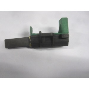 Charbon Moteur pour Lave-Linge BEKO 371202407