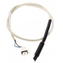 SONDE DE TEMPERATURE PARTIE CONGÉLATEUR