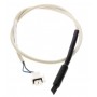 SONDE DE TEMPERATURE PARTIE CONGÉLATEUR