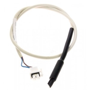 SONDE DE TEMPERATURE PARTIE CONGÉLATEUR