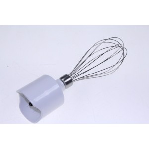 Fouet + entraineur pour Mixeur à Main KENWOOD KW712963