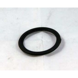 Joint pour Lave-vaisselle Miele 4605321