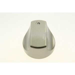Bouton pour Four INDESIT C00274562