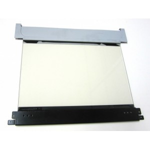 Quatrième verre pour Four INDESIT C00111735