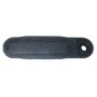 BOUCHON MEUBLE HARDWARE HOT2005
