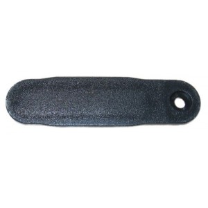 Bouchon pour Four INDESIT C00142027