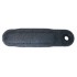 BOUCHON MEUBLE HARDWARE HOT2005