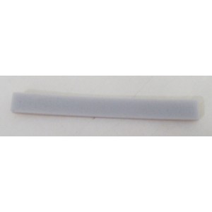 Joint ventilateur pour Four INDESIT C00138844