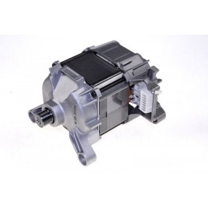 Moteur pour Lave-Linge BOSCH 00144601