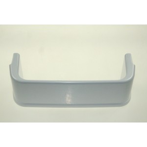 Balconnet de porte pour Réfrigérateur LG MAN33963604