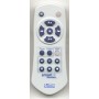 SMART2 TELECOMMANDE UNIVERSAL TV-VCR CLASSIC