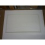 JOINT MAGNETIQUE PORTE FRIGO  
