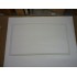 JOINT MAGNETIQUE PORTE FRIGO  