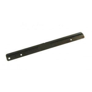 Equerre verre émaillé pour Four INDESIT C00265070
