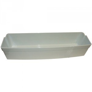 Balconnet pour Réfrigérateur BOSCH 00354322
