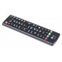 TELECOMMANDE POUR TELEVISION LG