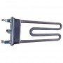 651016527 THERMOPLONGEUR 1900 WATT 