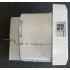 ENS BAC RESERVE GLACON POUR REFRIGERATEUR AMERICAIN SAMSUNG