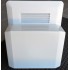 ENS BAC RESERVE GLACON POUR REFRIGERATEUR AMERICAIN SAMSUNG