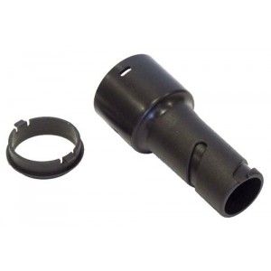 Taraud pour Aspirateur BOSCH 00340997
