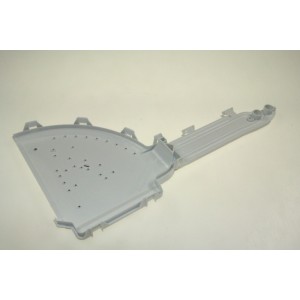 Couvercle pour Lave-Linge INDESIT C00115914