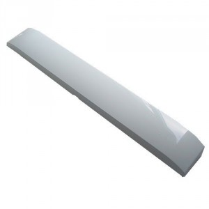 Plinthe pour Lave-Linge INDESIT C00116552