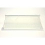 CLAYETTE POUR ALIMENTS,COMPLET