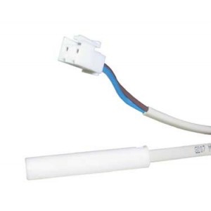 Sonde pour Réfrigérateur, Congélateur WHIRLPOOL 481221058082
