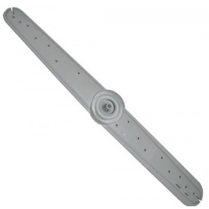 Bras de cyclage supérieur pour Lave-vaisselle Electrolux 8996460830301