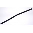 JOINT INFERIEUR 