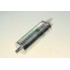 CONDENSATOR 6U 