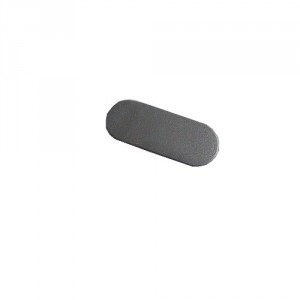 Cache pour Réfrigérateur, Congélateur BOSCH 00418140