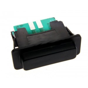 Elément de coupure pour Réfrigérateur, Congélateur BOSCH 00418381