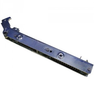 Charnière de porte pour Four ARTHUR MARTIN 3870159021