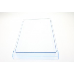Récipient pour Réfrigérateur, Congélateur BOSCH 00490676
