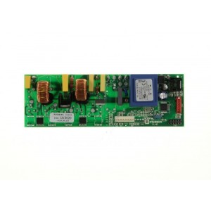 Module de puissance pour Hotte ROBLIN 12CI020