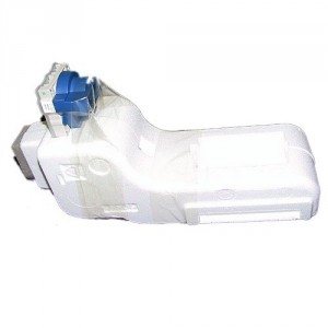 Moteur volet et plastique de protection pour Réfrigérateur, Congélateur WHIRLPOOL 480132100597