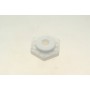 CAOUTCHOUC MOTEUR VENTIL