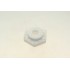 CAOUTCHOUC MOTEUR VENTIL