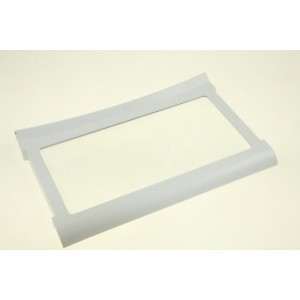 Clayette en verre pour Réfrigérateur WHIRLPOOL 481245088483