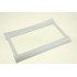 CLAYETTE VERRE 