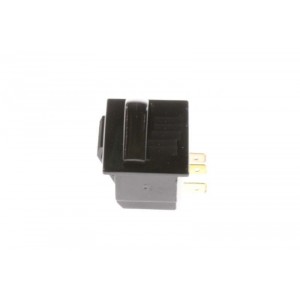 Interrupteur pour Réfrigérateur, Congélateur BOSCH 00176500