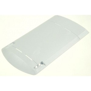 Conduit d'aération pour Réfrigérateur, Congélateur BOSCH 00268688